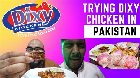 dixy porn pakistan